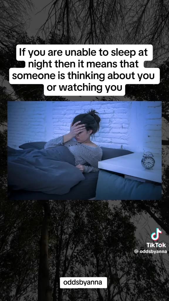 Surprising Facts That Might Haunt You