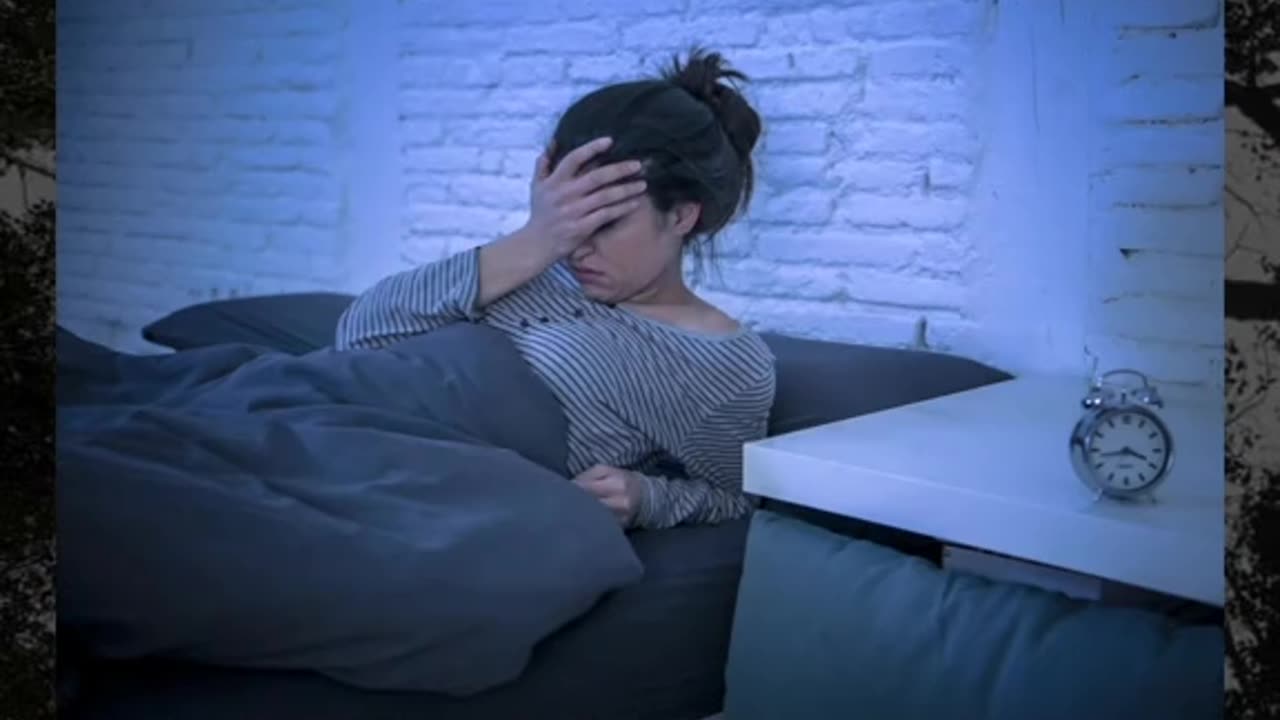 Surprising Facts That Might Haunt You