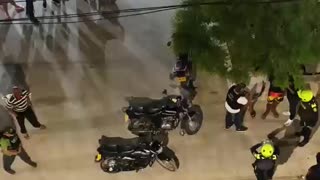 Drones