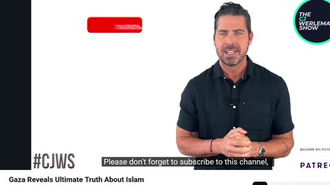 tr