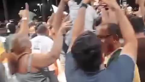 FIUZA - VOCÊ VIROU HEROI