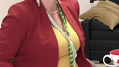 ŽENY MILUJÍ CHLAPY S MISÍ!