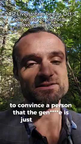 The media's Perfect 5 Words