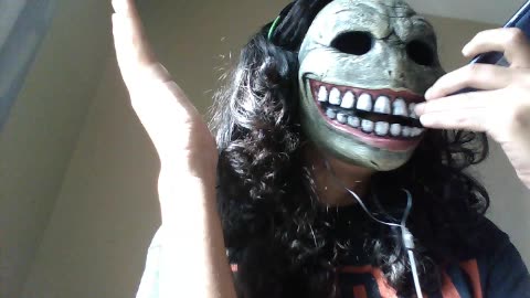 EXPOSING THE BIGGEST PEDO SLAYER ALEX ROSEN TO THE AARON SPENCER ATTORNEY'S OFFICE (PHONE CALL)