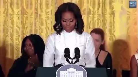 Obama loved Harvey