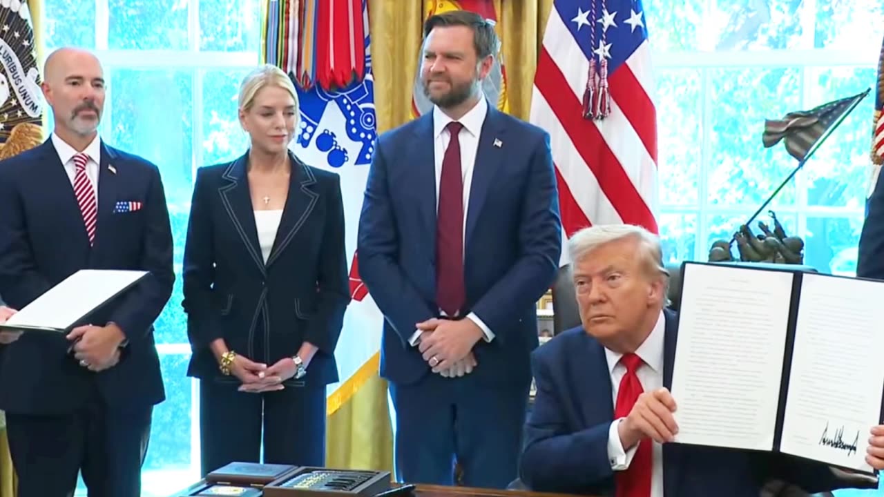 NO MORE CATCH AND RELEASE!!! —JAIL THEM ALL!!!