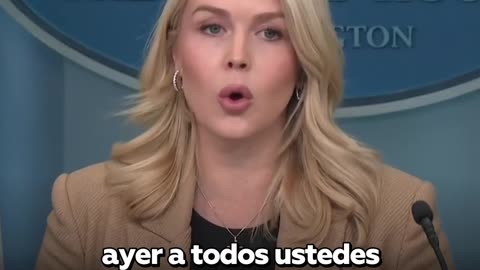 Casa Blanca: 800 ejecuciones en Irán "han sido suspendidas"