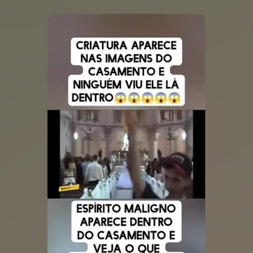 BIZARRO - Fantasma campos do jordão