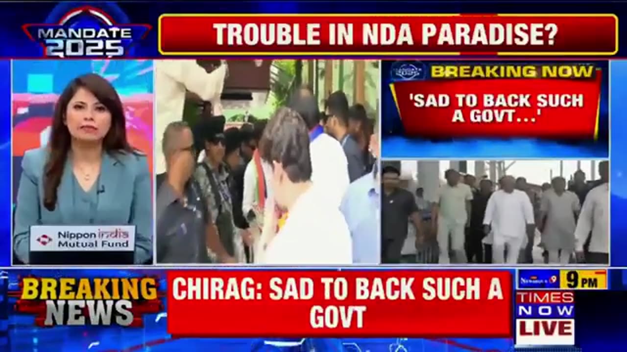 Chiraj_Paswan__Sad___Fires_Fresh_Shots_At_Nitish_Govt_As_Bihar_Gears_Up_For_2025_Assembly_Elections