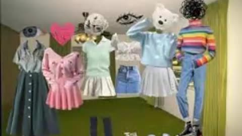 So Am I-Ava Max