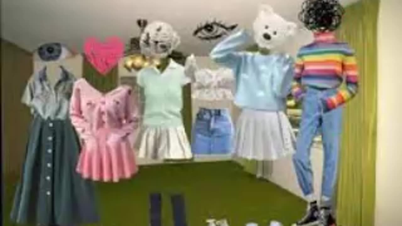 So Am I-Ava Max