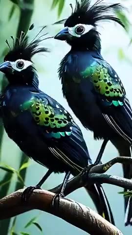 DAILY DEVOTIONAL positivity