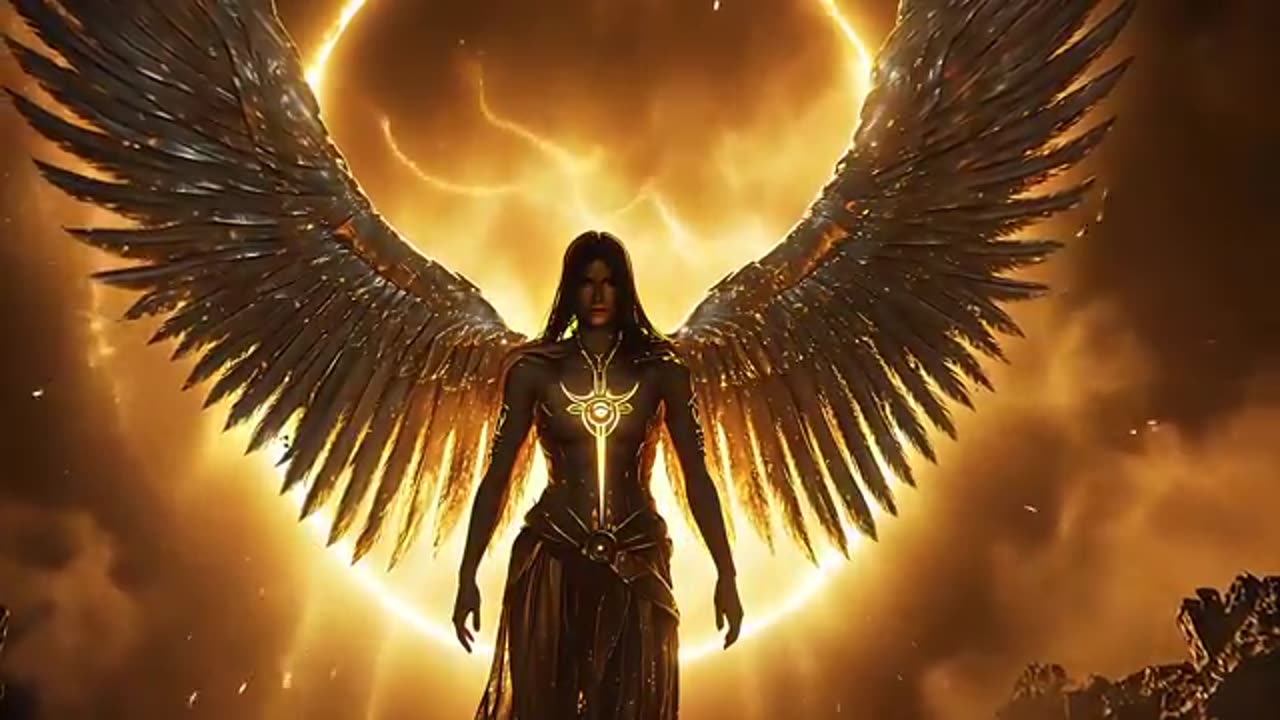 Ce qu’on vous cache sur Jésus et Lucifer | Les Vérités Anciennes Révélées