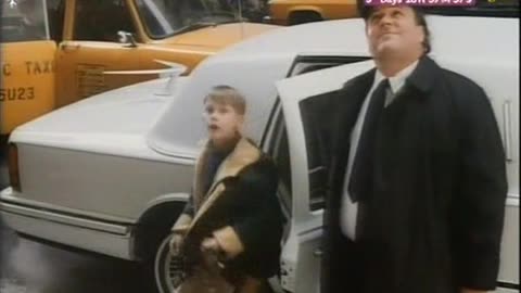 Darlene Love - All Alone At Christmas = 2007