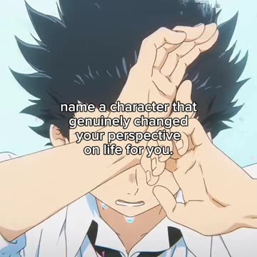 forever gintoki tomoya shoya & subaru the best ❤️‍🩹