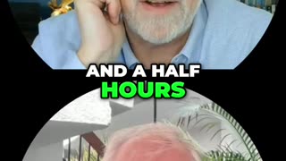 Hours Sleep? Nope! Discover the Secret to Quality Rest!