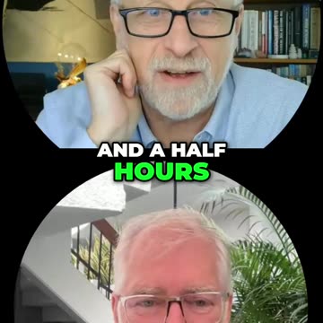 Hours Sleep? Nope! Discover the Secret to Quality Rest!