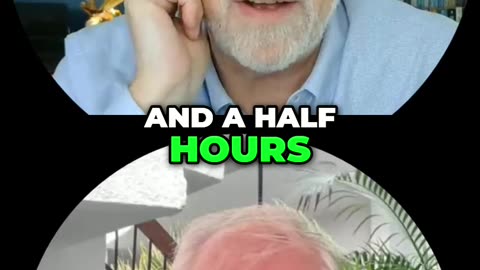 Hours Sleep? Nope! Discover the Secret to Quality Rest!