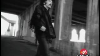 Black sabbath - No Stranger To Love