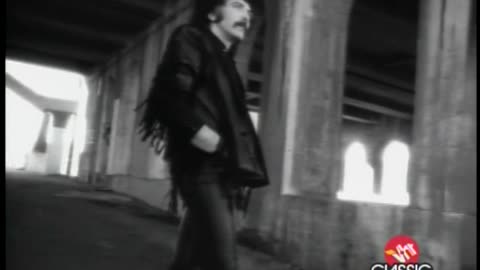 Black sabbath - No Stranger To Love