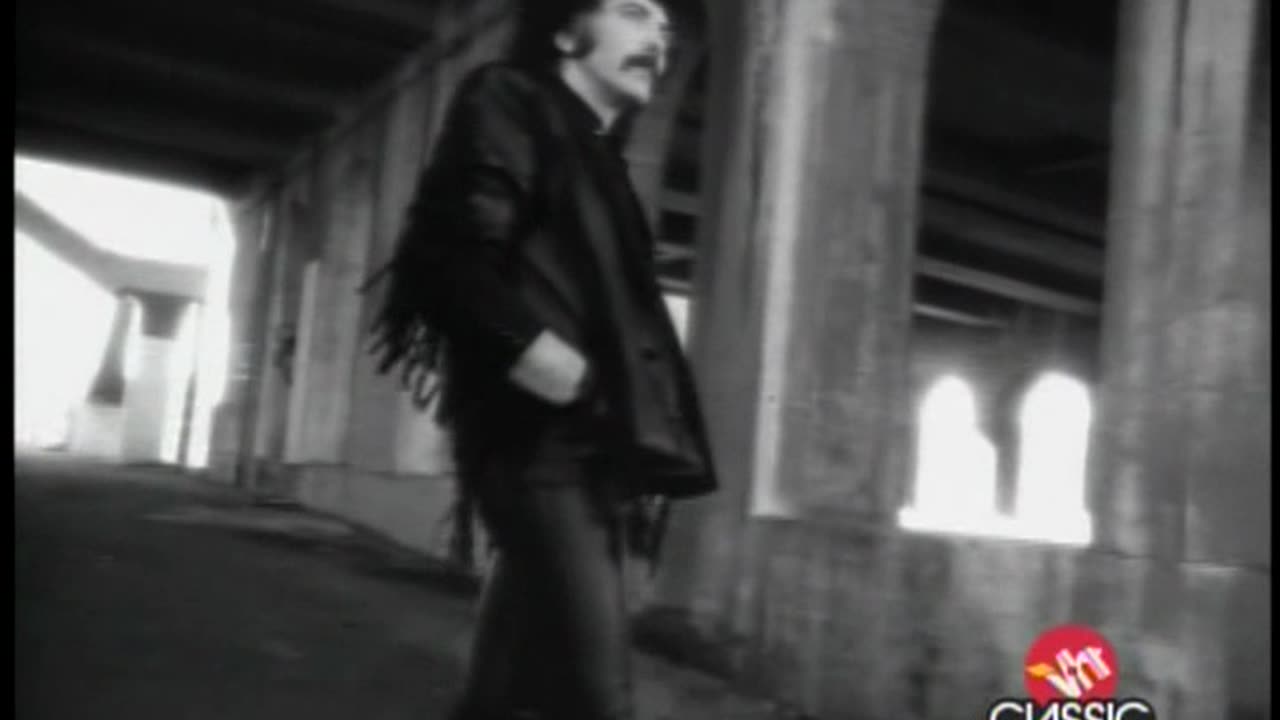 Black sabbath - No Stranger To Love