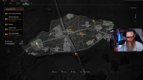 ⚙ Trying Meld Studio for the First Time – AB Infinite Grind