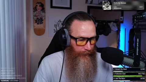 ⚙ Trying Meld Studio for the First Time – AB Infinite Grind