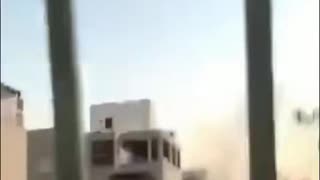 🤯👽 More Awesome UFO Sightings! | TheTruthAbove