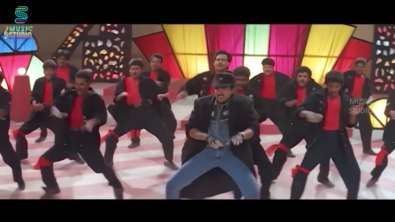 Dibruba ■ Priyam ■ 4K 60fps