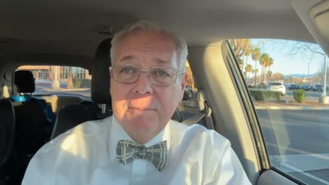 1/10/25 today we cast out demons, just like Jesus did.❤️