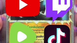 Rate It or Hate It | Pokemon Card Game #332