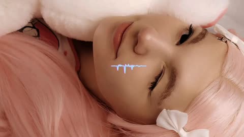 SOLY ASMR FAN - ASMR SOUNDS 100 TRIGGERS Mouth Sounds, EAR EATING INTENSE TINGLES EAR MASSAGE