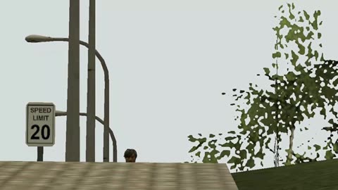 Akagi OP in Gmod