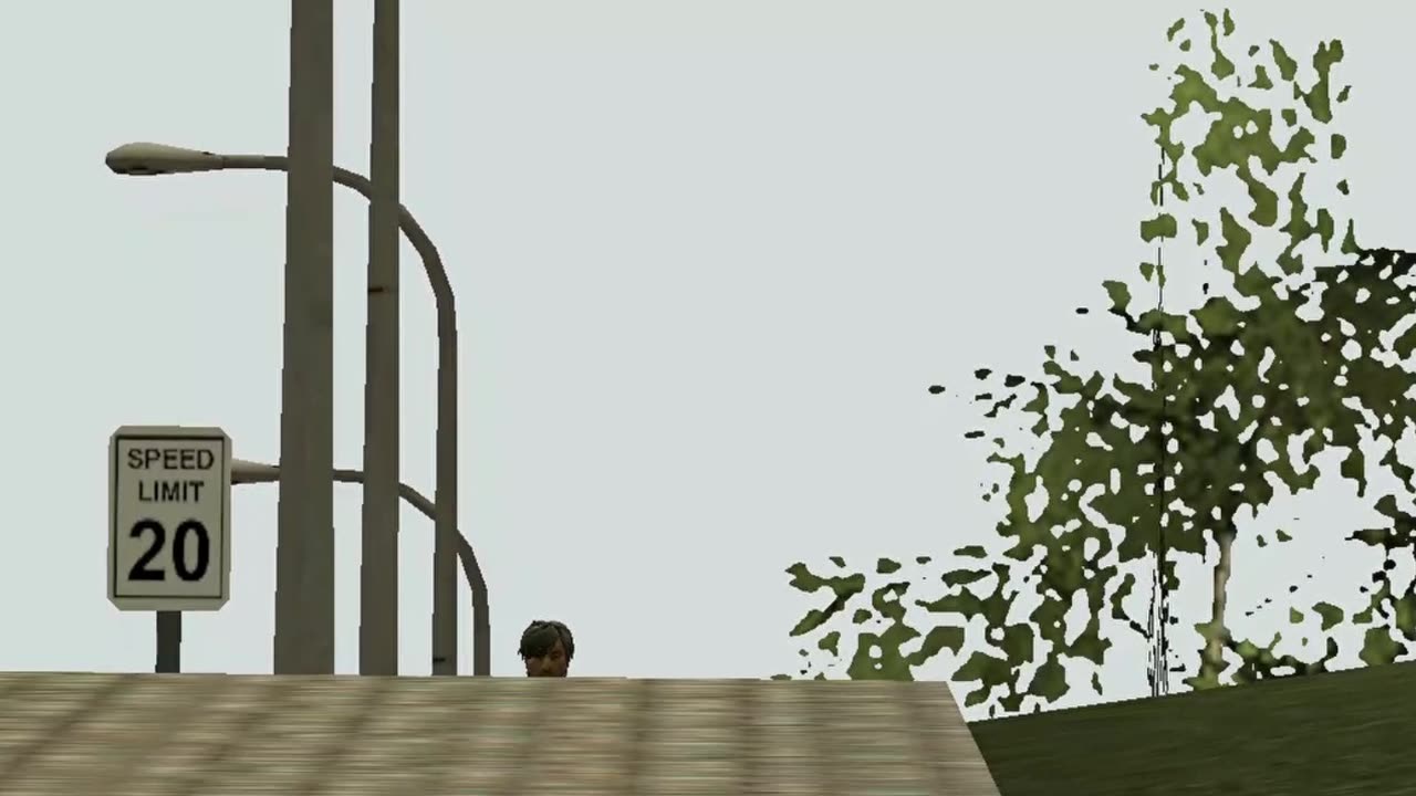 Akagi OP in Gmod