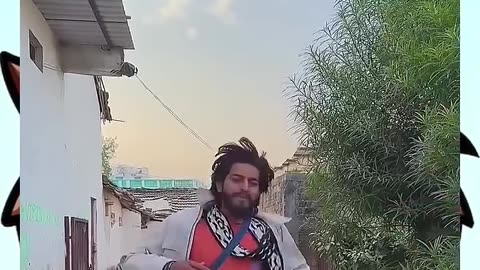 Try not to laugh 😂 😂 😂