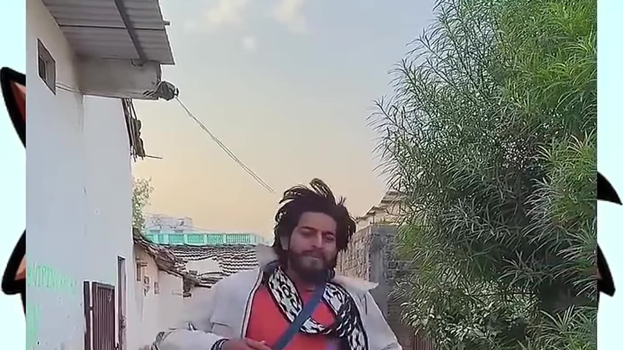 Try not to laugh 😂 😂 😂