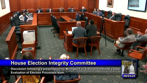 Rep Xiong_Vote History Records do not Change_20280603
