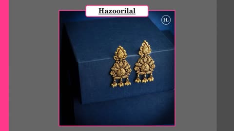 Hazoorilal
