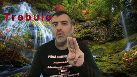 T r e b u i e 1_2