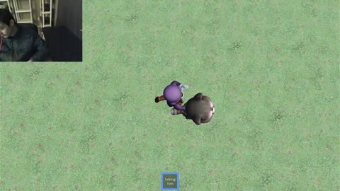 Roblox Talking Tom Game Gameplay Part #1 With Live Commentary