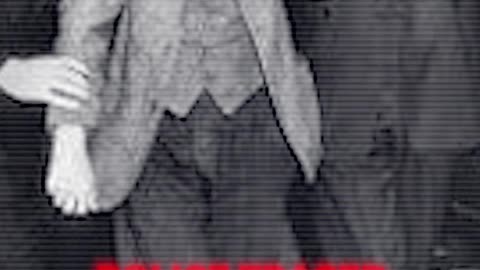 What is Worse than a Cannibal? Find out Here