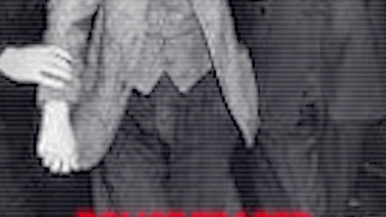 What is Worse than a Cannibal? Find out Here