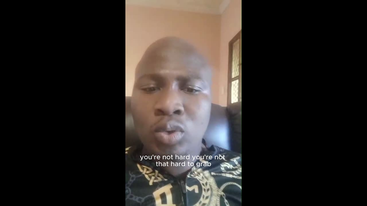 when your dad is evil