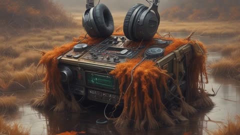 Drum'n'Bass - Intelligent 92