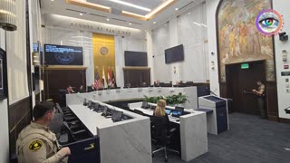 San Diego Live Data - - 2025 - JDATA