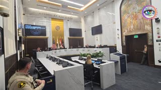 San Diego Live Data - - 2025 - JDATA