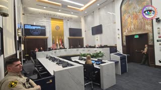 San Diego Live Data - - 2025 - JDATA