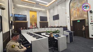 San Diego Live Data - - 2025 - JDATA