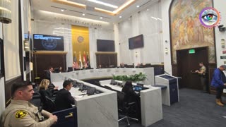 San Diego Live Data - - 2025 - JDATA