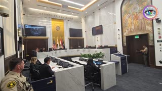 San Diego Live Data - - 2025 - JDATA